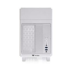 Obudowa - TR100 Mini - Snow 