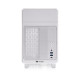 Obudowa - TR100 Mini - Snow 