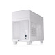 Obudowa - TR100 Mini - Snow 