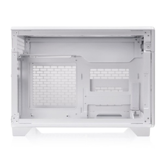 Obudowa - TR100 Mini - Snow 