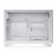Obudowa - TR100 Mini - Snow 