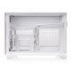 Obudowa - TR100 Mini - Snow 