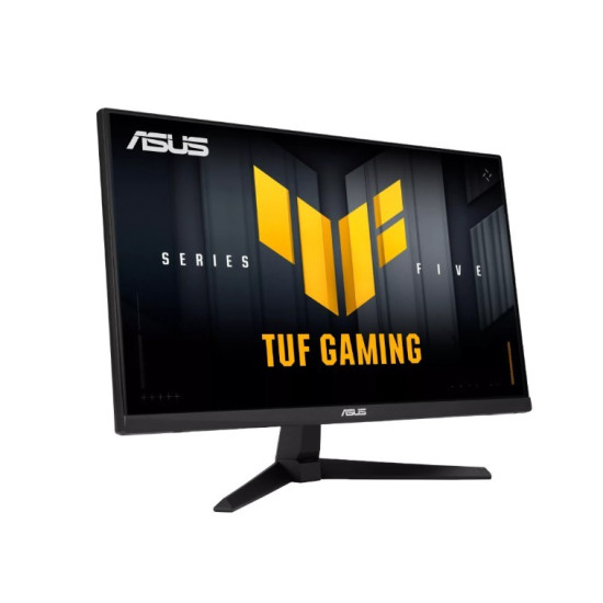 Monitor 27 cali VG279Q5A TUF5 200Hz 0.3MS 2HDMI DP 
