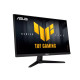 Monitor 27 cali VG279Q5A TUF5 200Hz 0.3MS 2HDMI DP 
