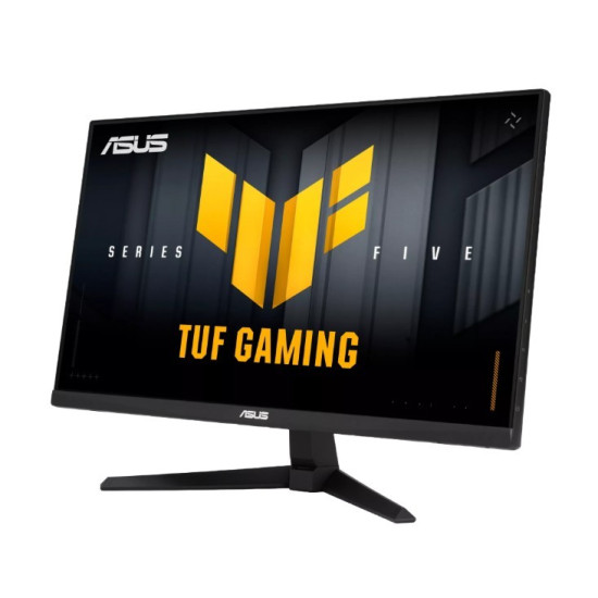 Monitor 27 cali VG279Q5A TUF5 200Hz 0.3MS 2HDMI DP 