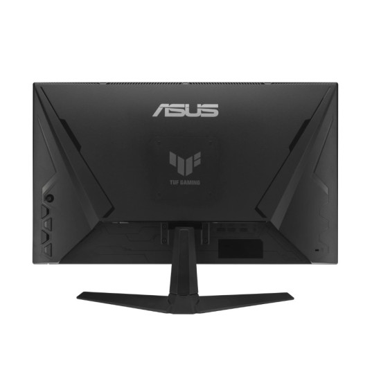 Monitor 27 cali VG279Q5A TUF5 200Hz 0.3MS 2HDMI DP 