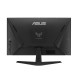 Monitor 27 cali VG279Q5A TUF5 200Hz 0.3MS 2HDMI DP 