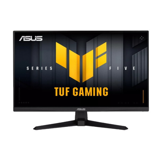 Monitor 27 cali VG279Q5A TUF5 200Hz 0.3MS 2HDMI DP 