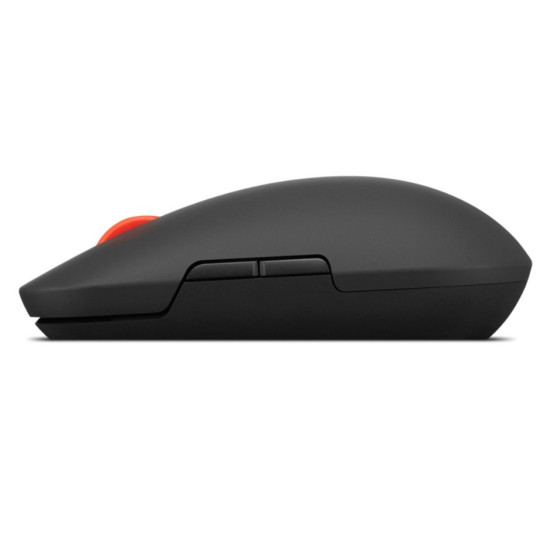 Mysz bezprzewodowa Multi-Mode Pro Plus 6050 4Y51S61876 