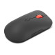 Mysz bezprzewodowa Multi-Mode Pro Plus 6050 4Y51S61876 