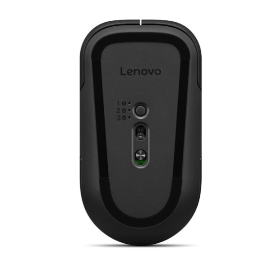 Mysz bezprzewodowa Multi-Mode Pro Plus 6050 4Y51S61876 