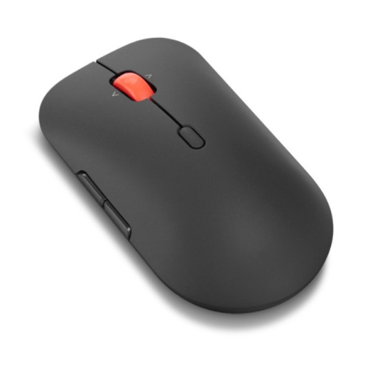 Mysz bezprzewodowa Multi-Mode Pro Plus 6050 4Y51S61876 