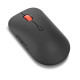 Mysz bezprzewodowa Multi-Mode Pro Plus 6050 4Y51S61876 