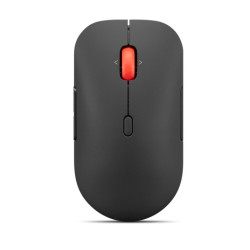 Mysz bezprzewodowa Multi-Mode Pro Plus 6050 4Y51S61876 