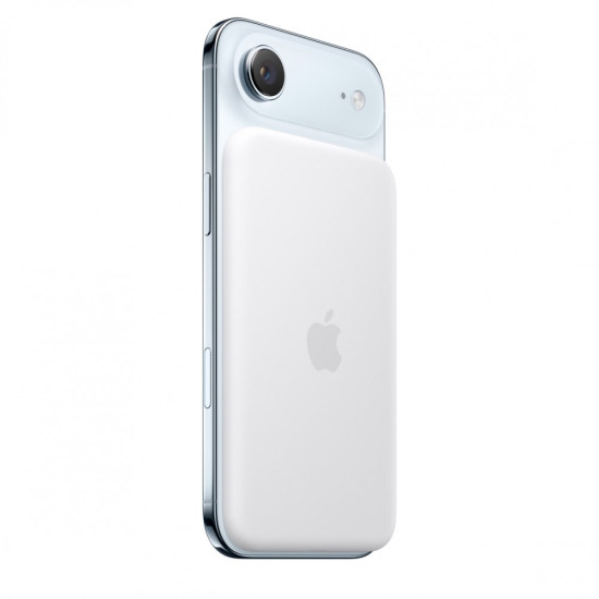 Akumulator MagSafe do iPhonea Air