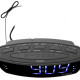 Radiobudzik AD1121S 