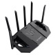 Router TUF Gaming BE9400 Tri Band WiFi 7 (802.11be)