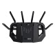 Router TUF Gaming BE9400 Tri Band WiFi 7 (802.11be)