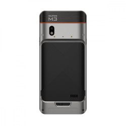 Terminal M3 GMS A14 6,75'' 4+64GB NFC Wifi 