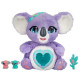 Maskotka interaktywna Koala Mama 