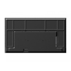 Monitor wielkoformatowy MultiSync E659 65 cali UHD 16/7 350cd/m2 