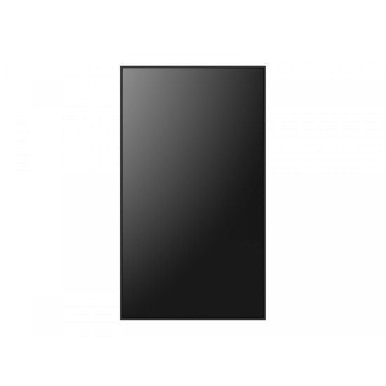 Monitor wielkoformatowy MultiSync E659 65 cali UHD 16/7 350cd/m2 