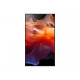 Monitor wielkoformatowy MultiSync E659 65 cali UHD 16/7 350cd/m2 