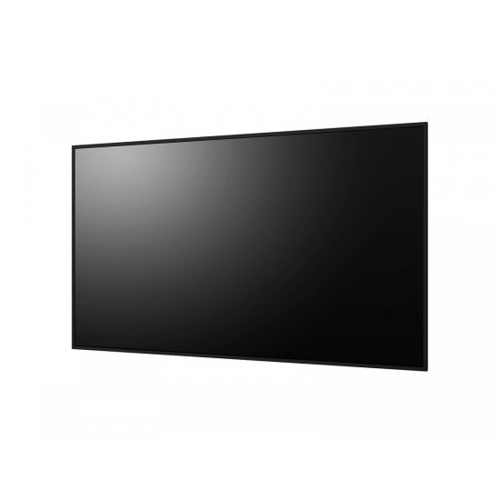 Monitor wielkoformatowy MultiSync E659 65 cali UHD 16/7 350cd/m2 