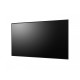 Monitor wielkoformatowy MultiSync E659 65 cali UHD 16/7 350cd/m2 