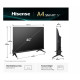 Telewizor LED 40 cali 40A4Q