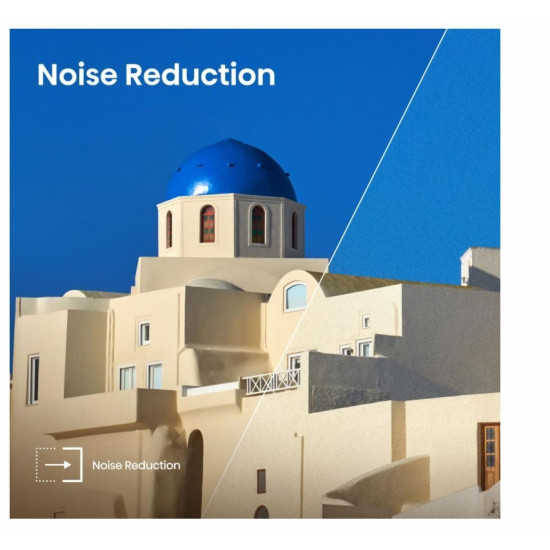 Telewizor LED 40 cali 40A4Q