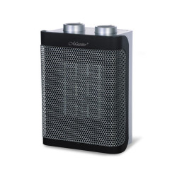 Termowentylator ceramiczny 1500W MR-924 