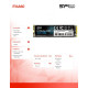 Dysk SSD A60 256GB M.2 PCIe 2200/1600 MB/s NVMe 