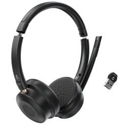 Słuchawki Chat Wireless 