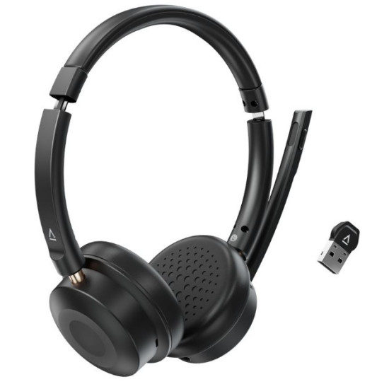 Słuchawki Chat Wireless 