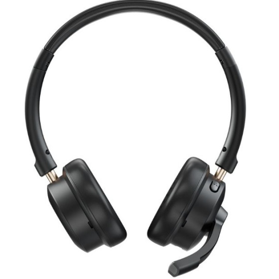 Słuchawki Chat Wireless 