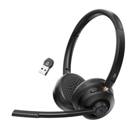 Słuchawki Chat Wireless 