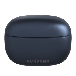 Słuchawki Aurvana Ace Mimi 