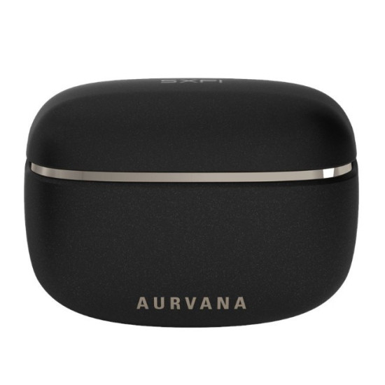 Słuchawki Aurvana Ace SXFI 