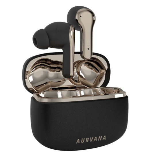 Słuchawki Aurvana Ace SXFI 