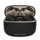 Słuchawki Aurvana Ace SXFI 