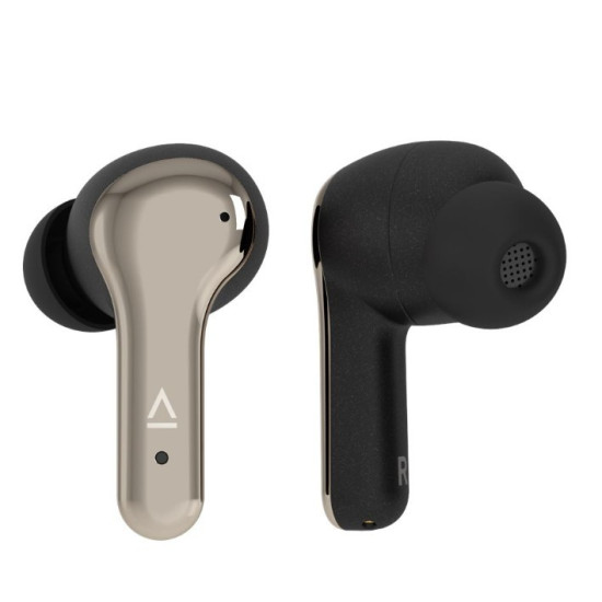 Słuchawki Aurvana Ace SXFI 