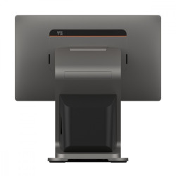 Terminal T3 GMS A13 15,6 cala 4/64GB NFC WiFi 80mm drukarka