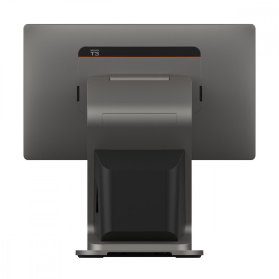 Terminal T3 GMS A13 15,6 cala 4/64GB NFC WiFi 80mm drukarka