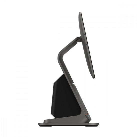 Terminal T3 GMS A13 15,6 cala 4/64GB NFC WiFi 80mm drukarka