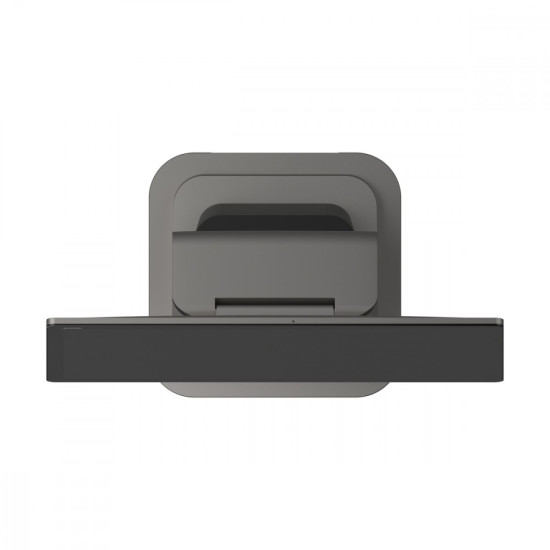 Terminal T3 GMS A13 15,6 cala 4/64GB NFC WiFi 80mm drukarka