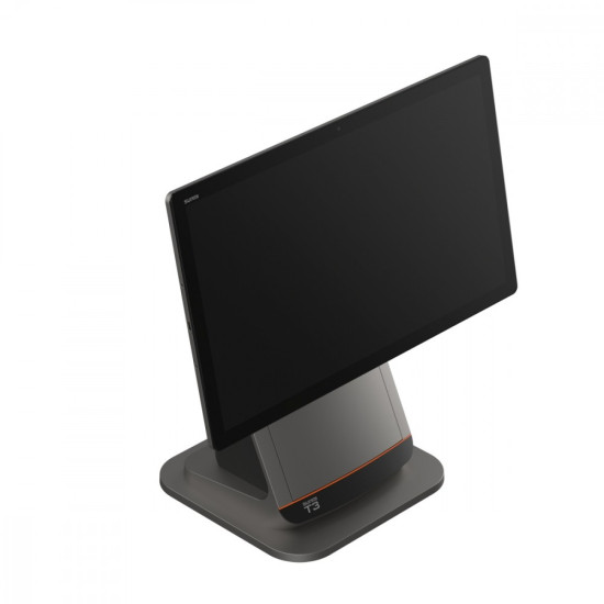 Terminal T3 GMS A13 15,6 cala 4/64GB NFC WiFi 80mm drukarka