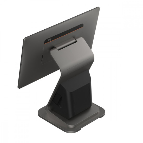 Terminal T3 GMS A13 15,6 cala 4/64GB NFC WiFi 80mm drukarka