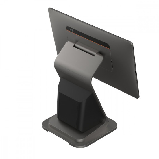 Terminal T3 GMS A13 15,6 cala 4/64GB NFC WiFi 80mm drukarka