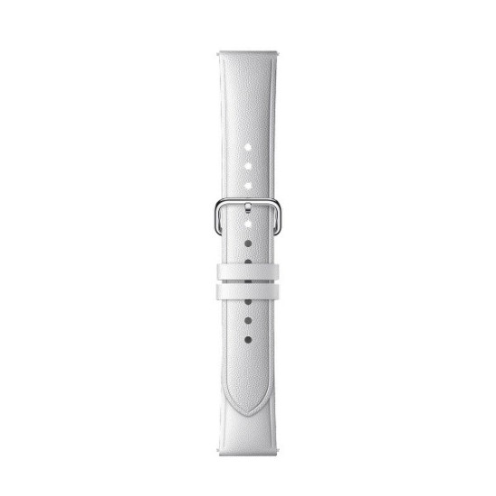 Smartwatch Redmi Watch S4 41mm Biały